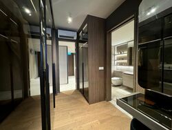 The Continuum (D15), Apartment #559512571